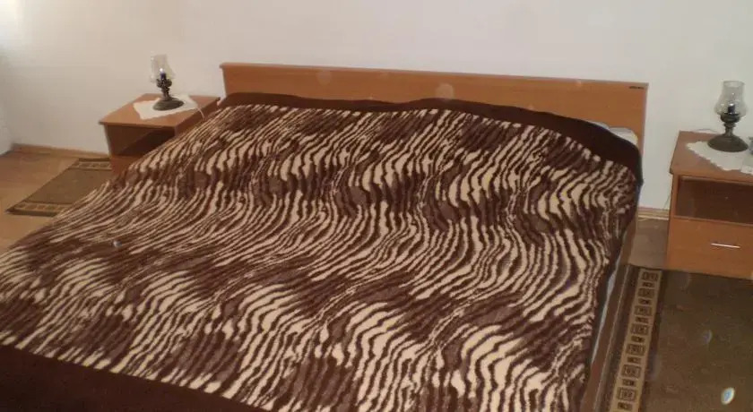 Guesthouse Storelli