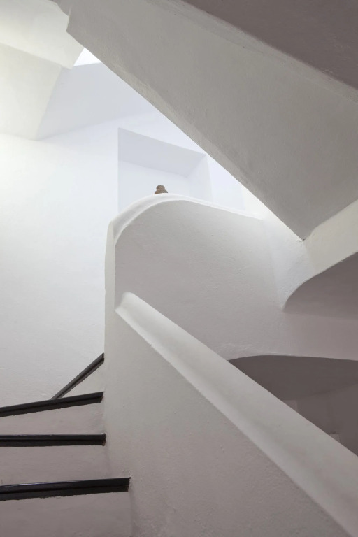 Hotel La Torre del Canonigo - Small Luxury Hotels
