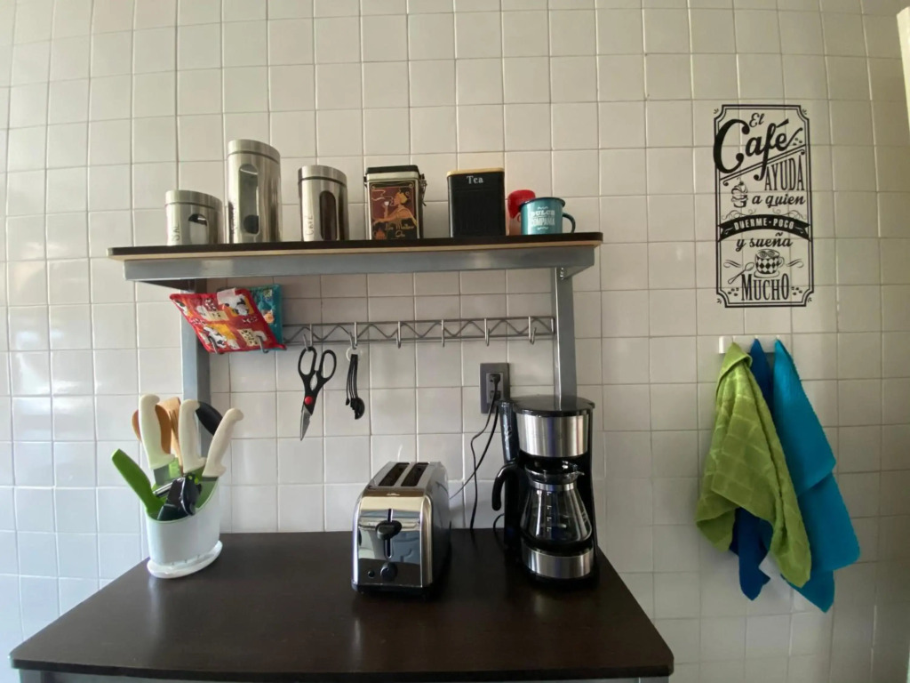 Ed&Marie Apartamento