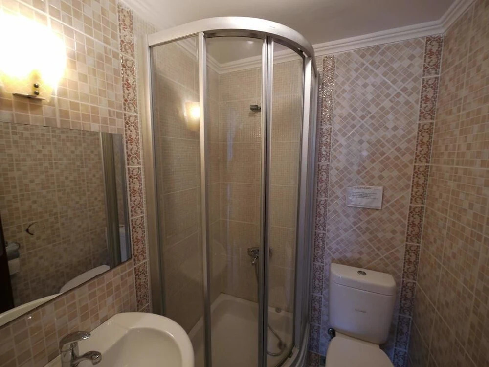 Elegant Villas 2 3