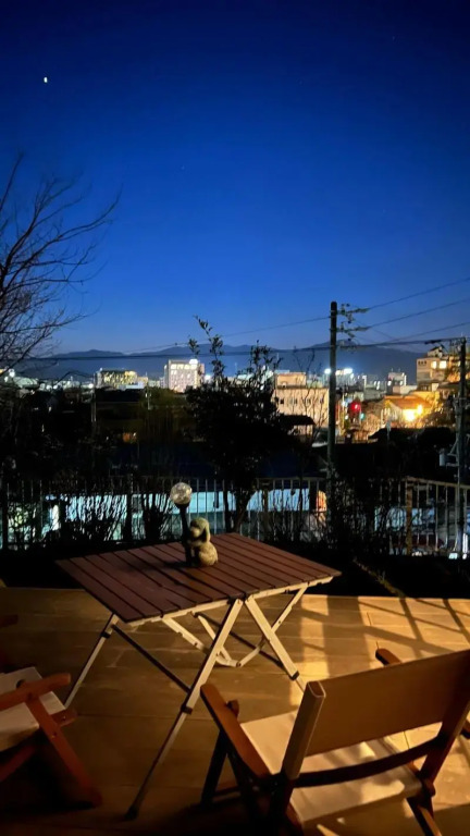 JAS HOTEL TAKAYAMA