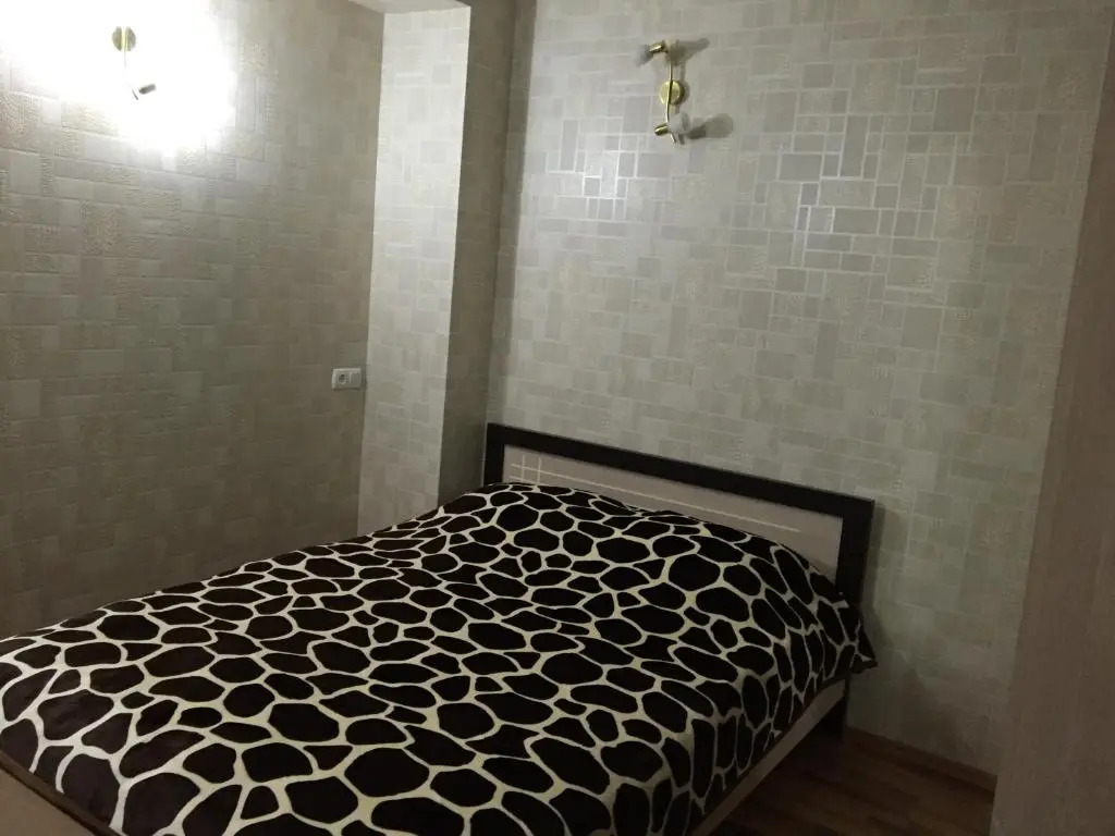Maias Apartment on Rustaveli