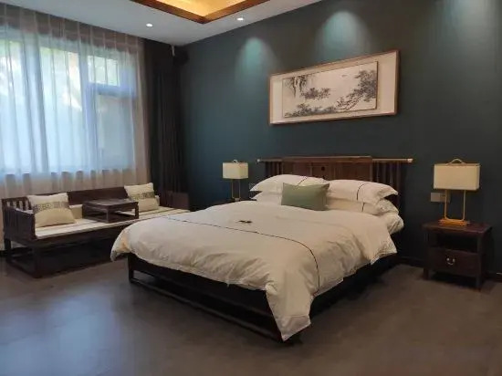 Tianjin Ximing Hotel