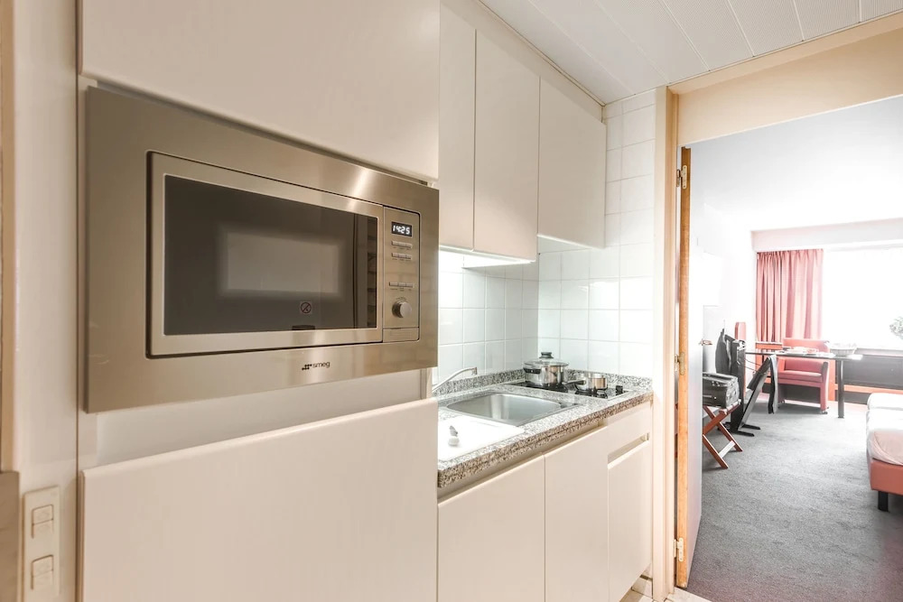 Arass Hotel