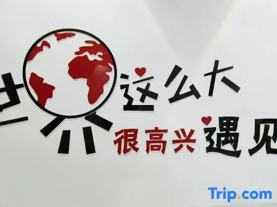 GUIYINXIAOZHU