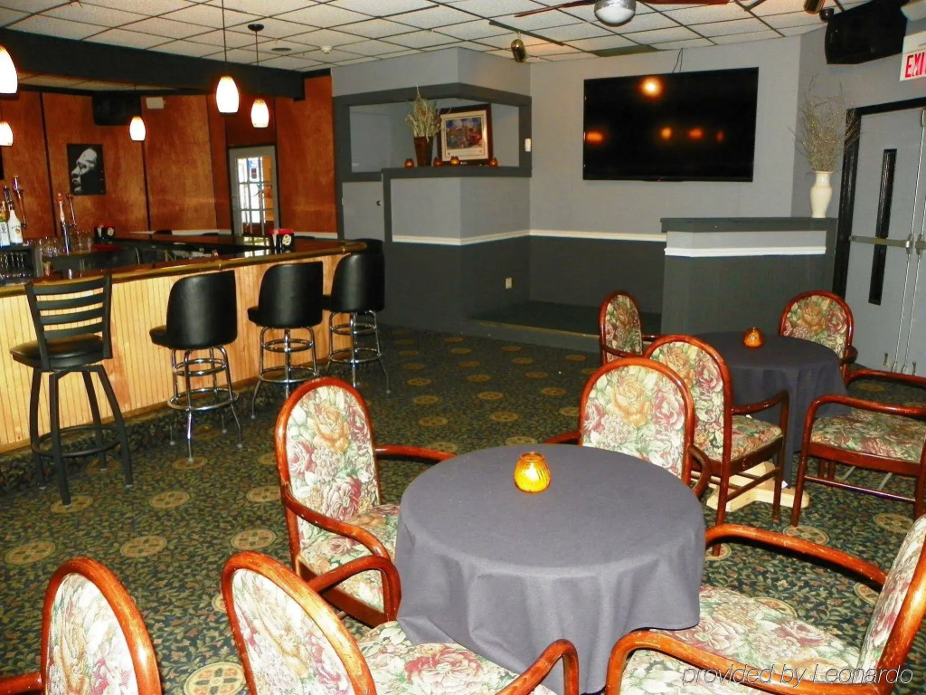 Holiday Inn Middletown Goshen