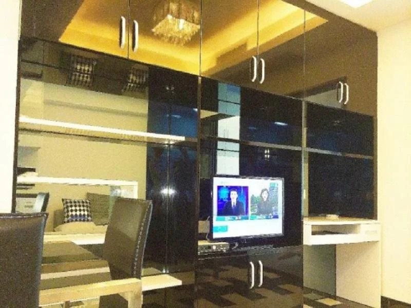U Hotel Apartment - Rui An Branch
