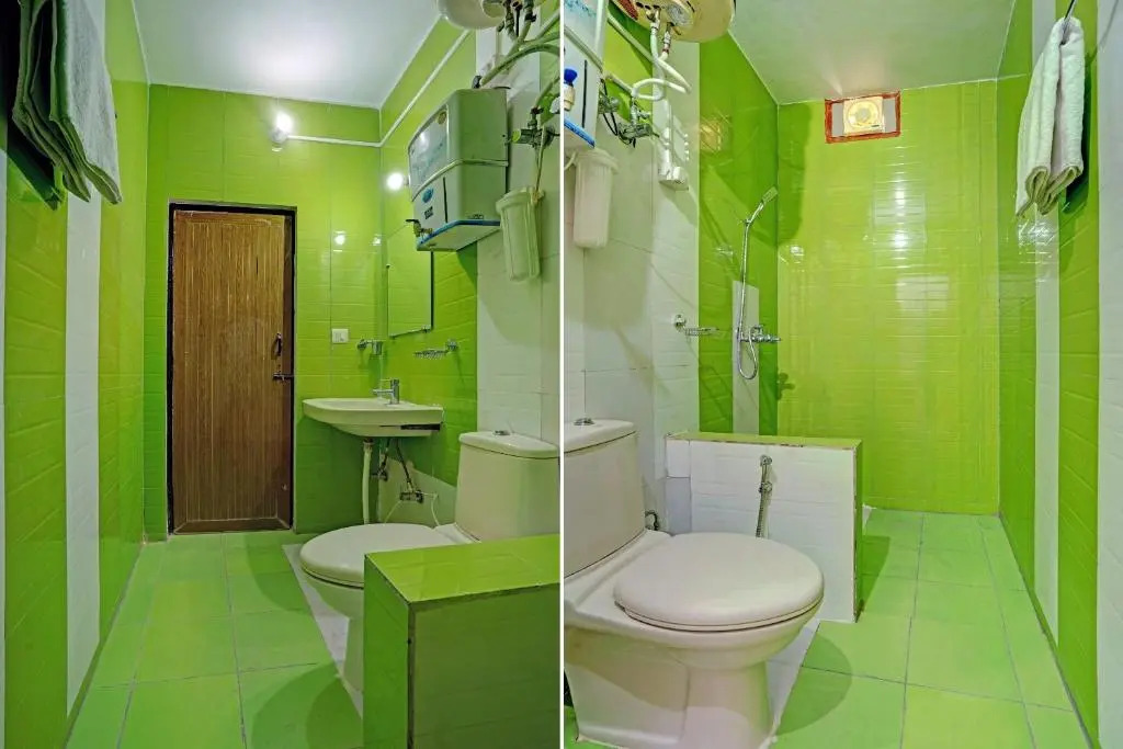 Hotel Chandralok
