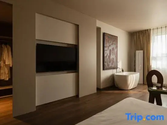 Jiyan Homestay