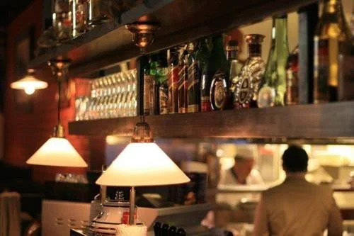 Haus Ulrich