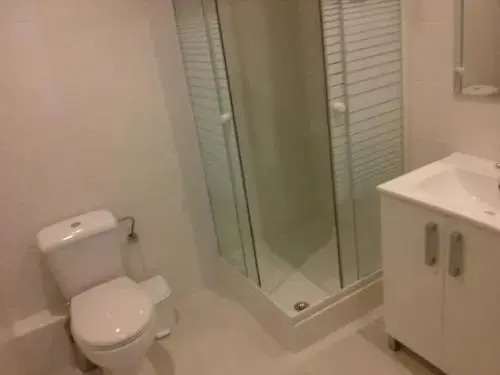 Casa Pego Guest House