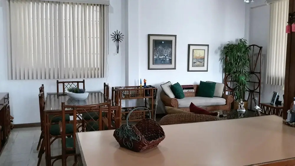 Cesar's House Salinas Home Rental