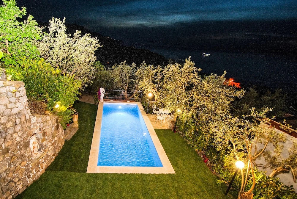 Casa Tatano