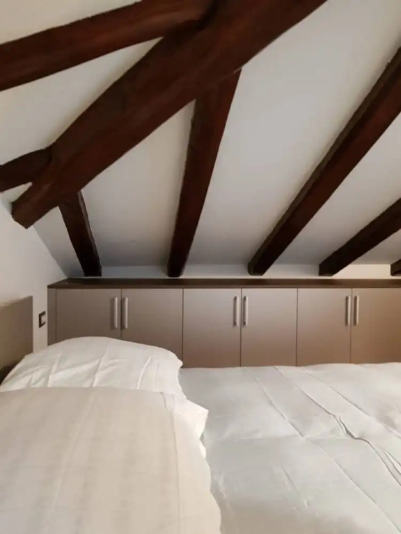 Apartment Fontana_next to Beach & Free Parking