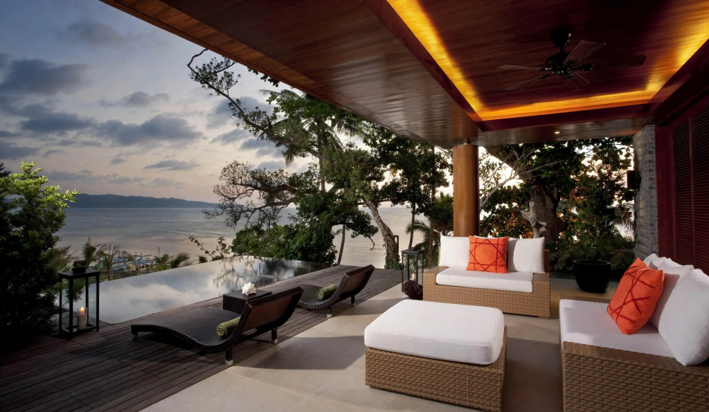 Asya Premier Suites