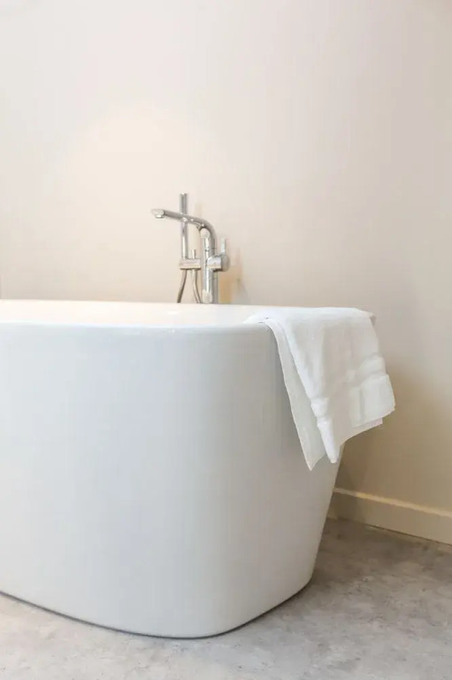 Palais Saleya Apartment & Suite