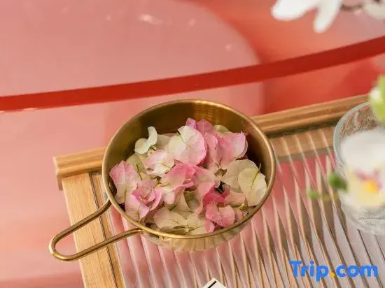 Anji Qianxi Homestay