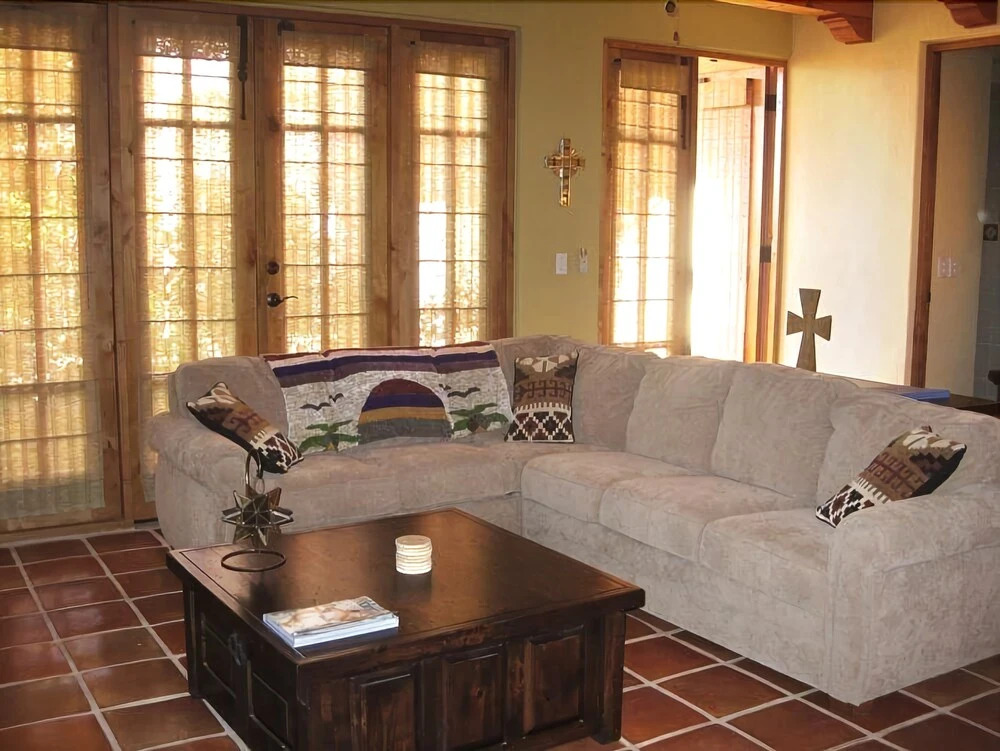 Bahia Villa Vacations