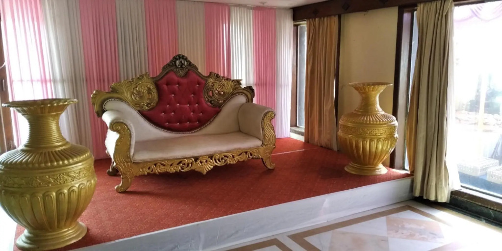 Hotel Shree Hari