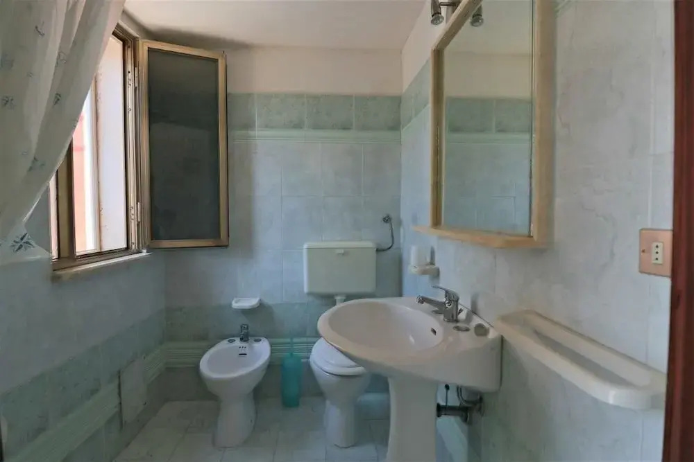 Residence Talia