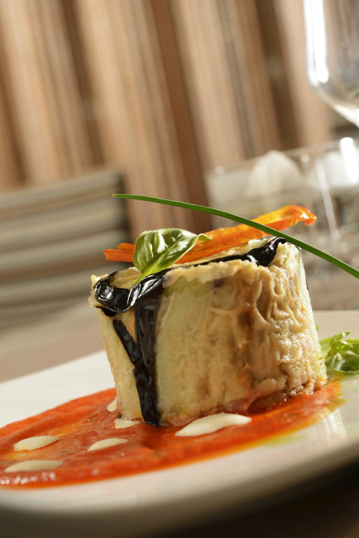 UNA Hotels Expo Fiera Milano