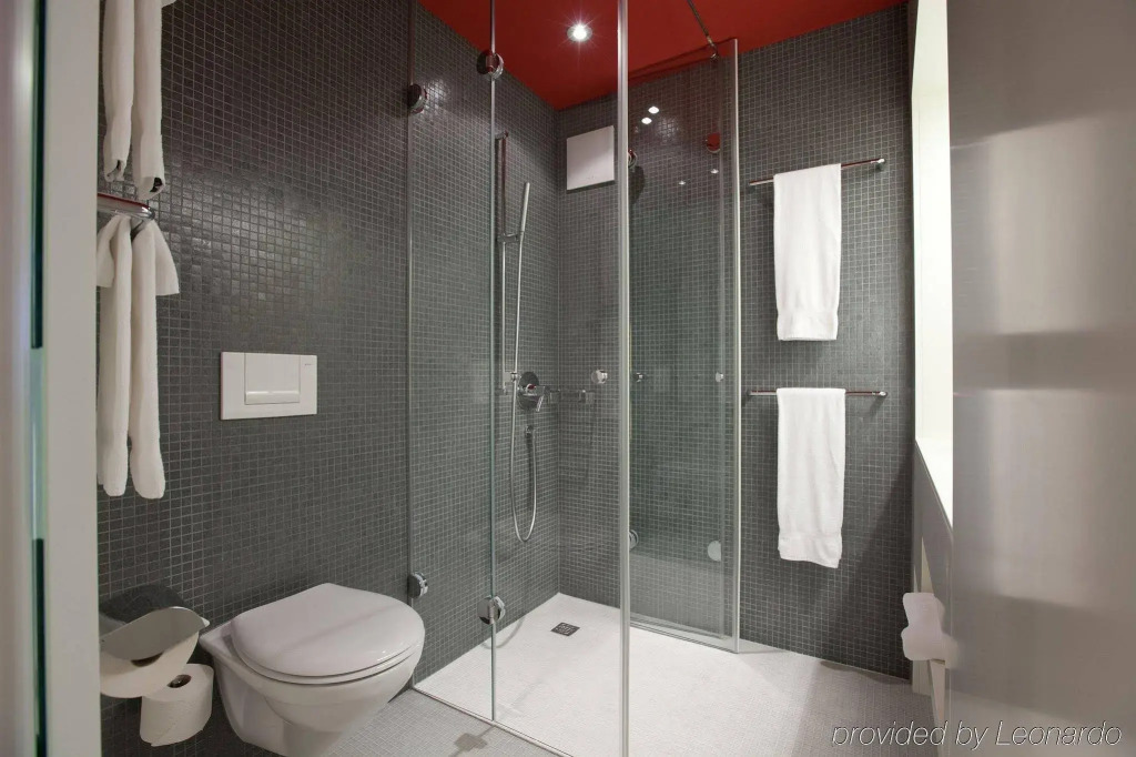 Hotel Dom, zentral - herzlich - sozial engagiert