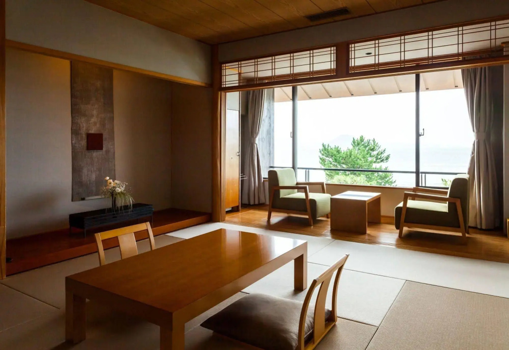 Shioyu Naginoto
