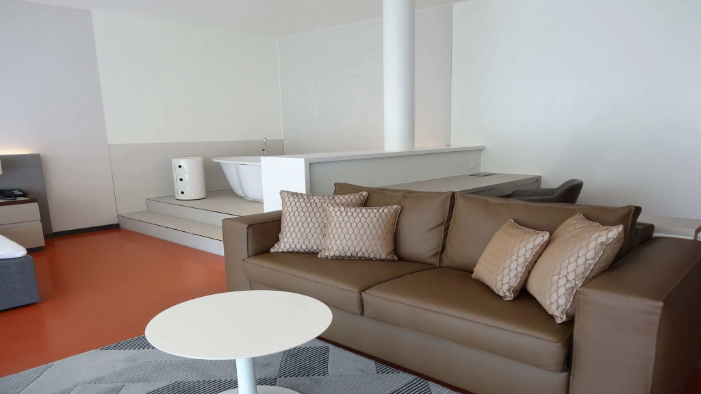Hotel Sempachersee