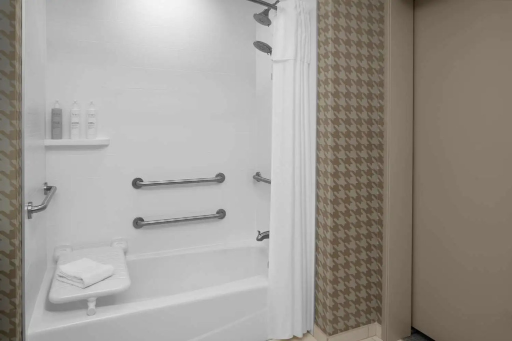 Home2 Suites By Hilton Hobbs