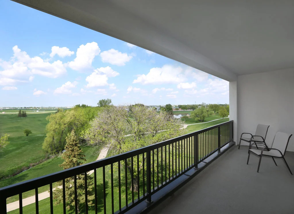 Holiday Inn & Suites Sioux Falls - Airport by IHG