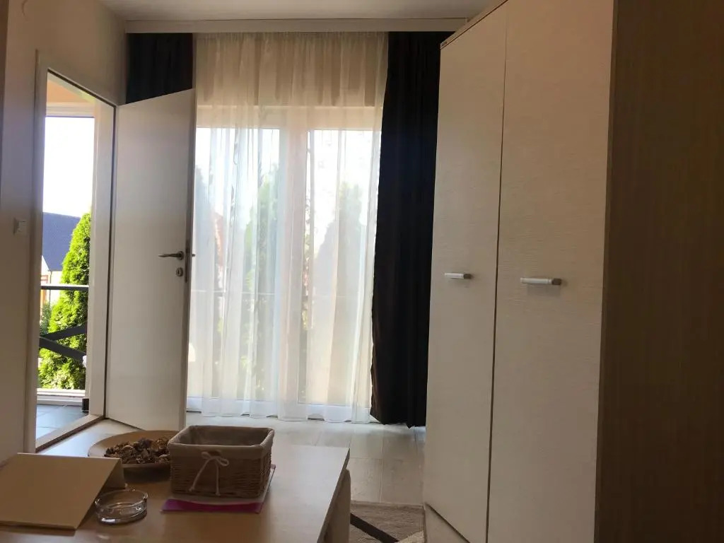 Kopaonik apartmani u Kraljevim Čardacima , Čar 27 i 6-13