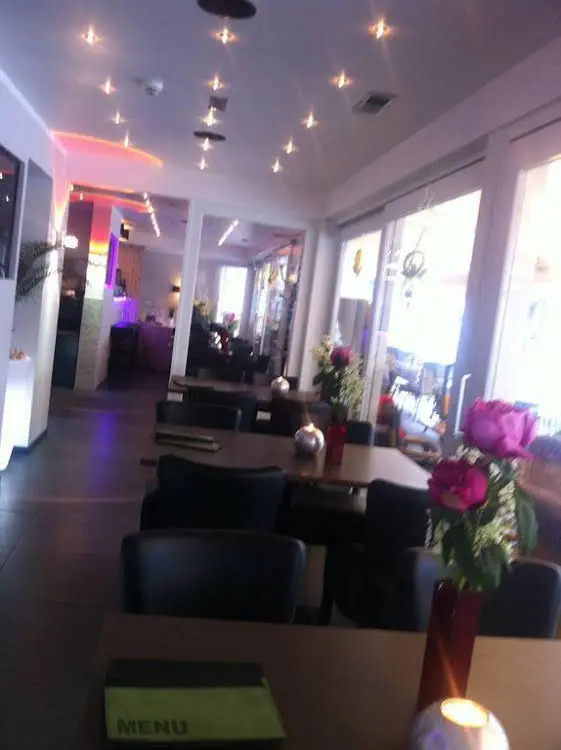 Hotel Restaurant La Piazza