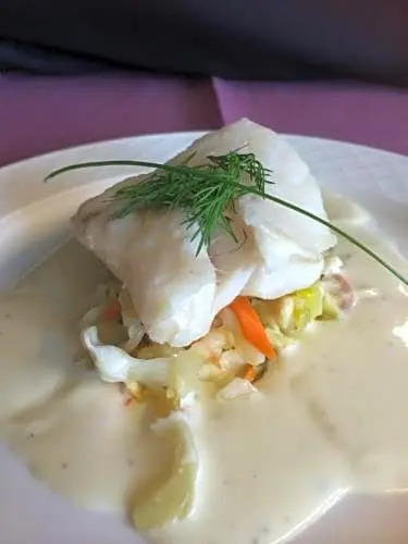 Rågårdsvik