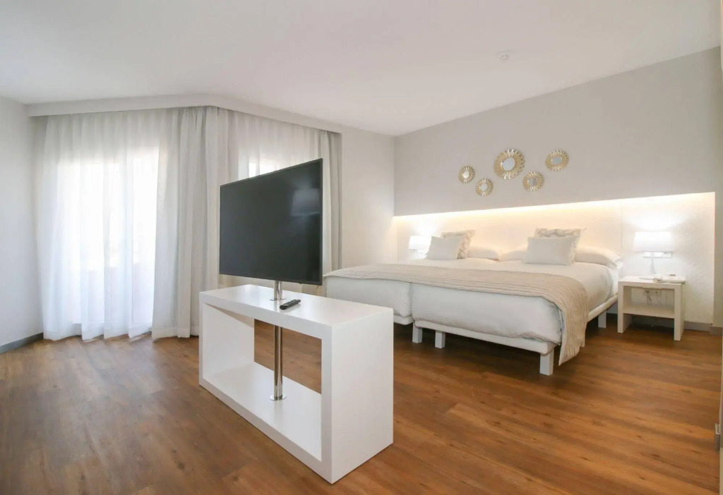 Apartment Keops by Interhome