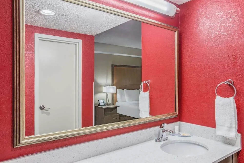 Days Inn Capital Beltway