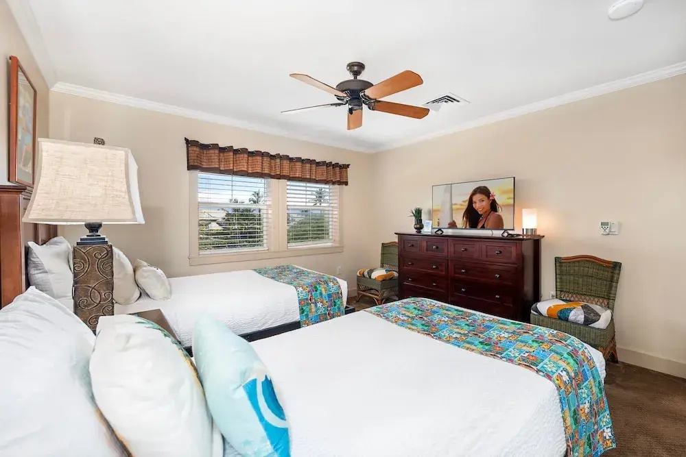 Serene Location - Excellent Resort Amenities - Oceanfront-vrkcv