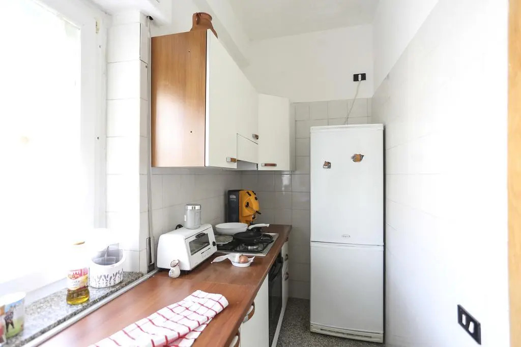 Matera Guest House