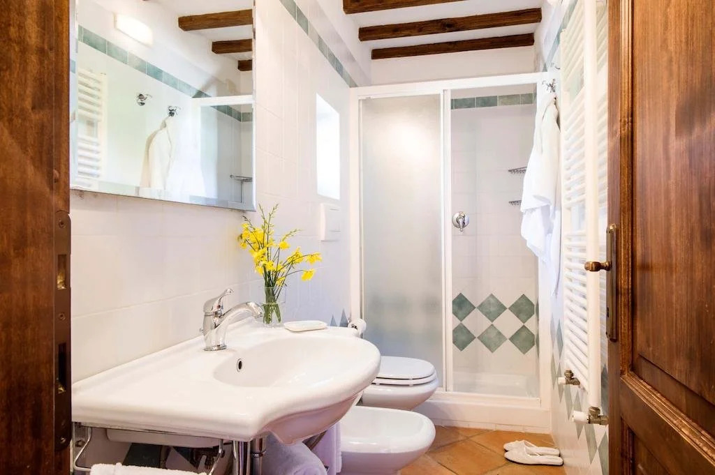 B&B San Gimignano Diffuso