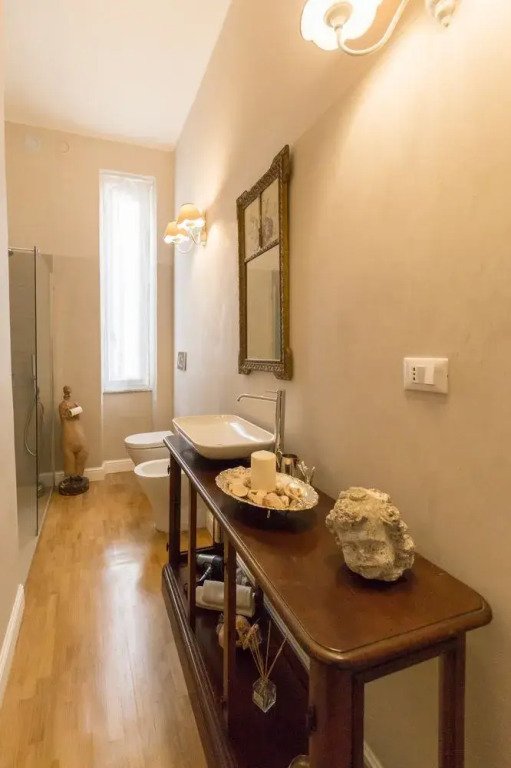 Suite Royal