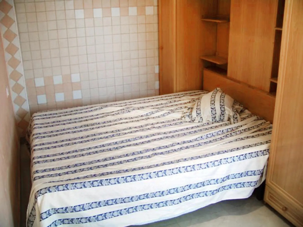 Leticia - Six Bedroom