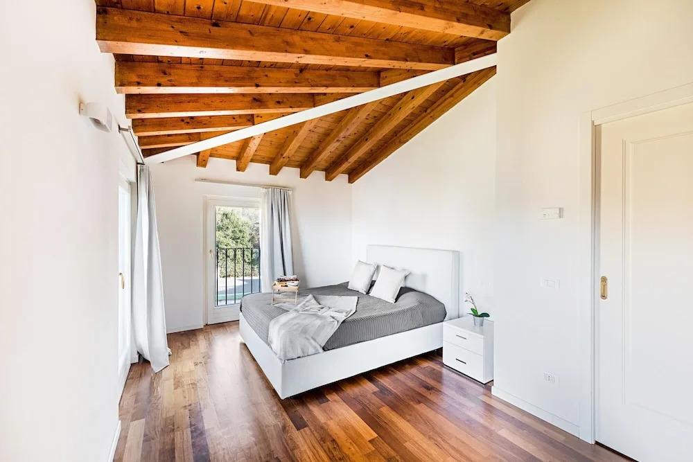 Poggio di Fasano 9 Apartment by Wonderful Italy