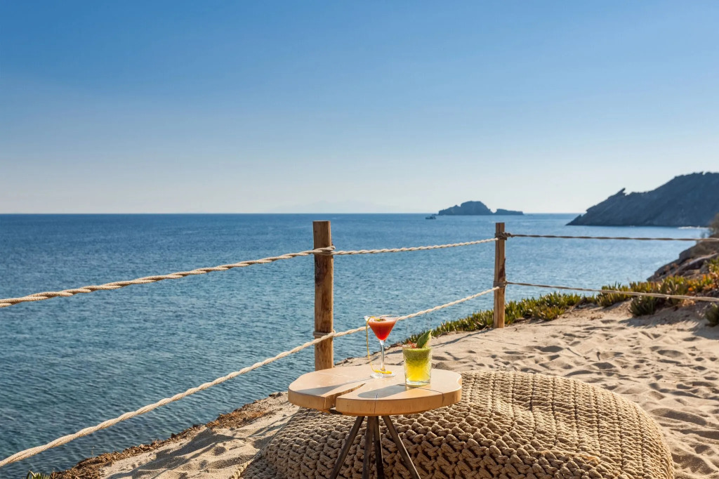 Casa Del Mar - Small Luxury Hotels of the World