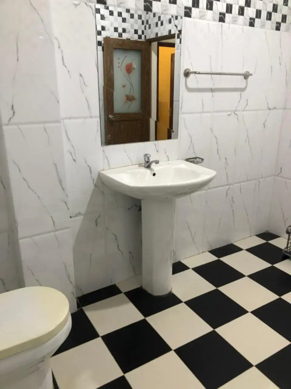 senarathna guest house