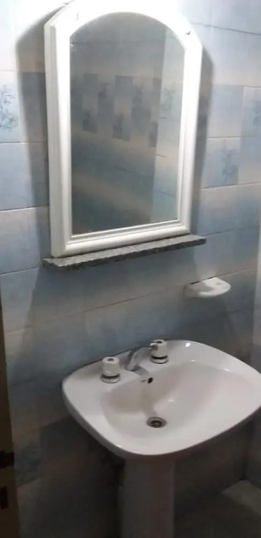 Hotel Manzanares Plaza