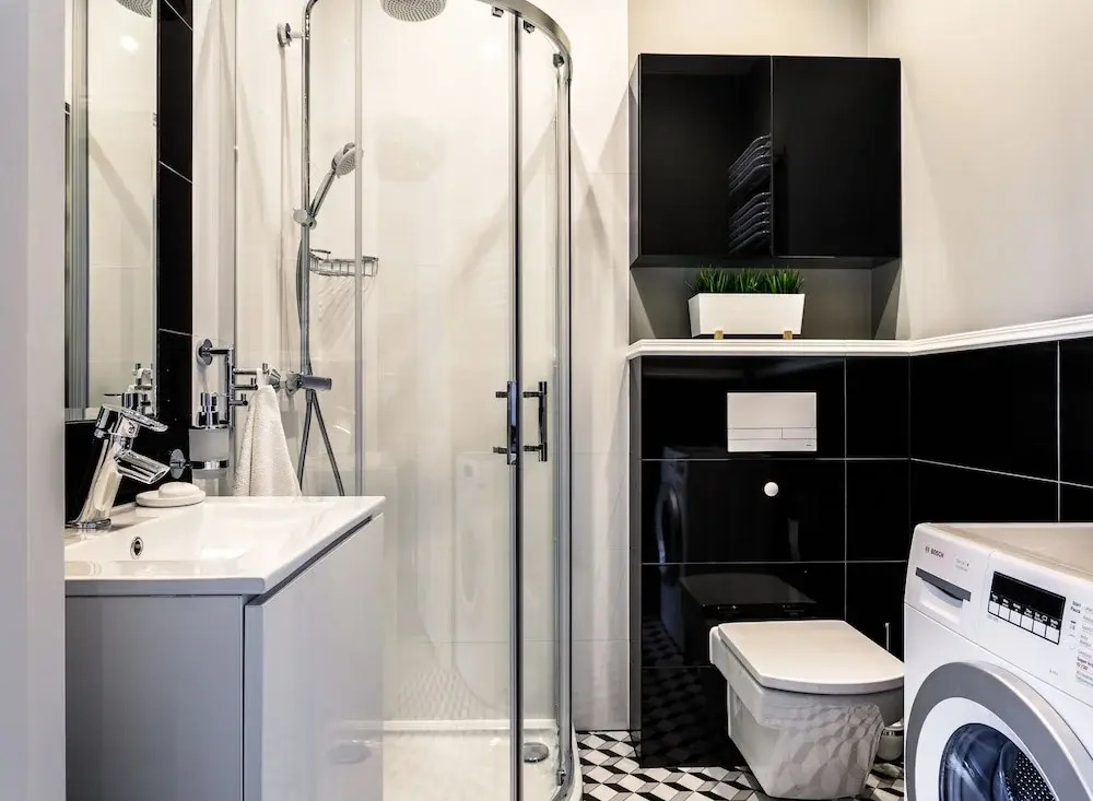 Let's Krakow Apartments - Ariańska 6