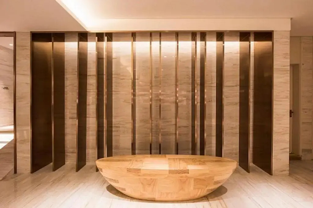 JI Hotel Beijing Nanluoguxiang Andingmen Subway Station