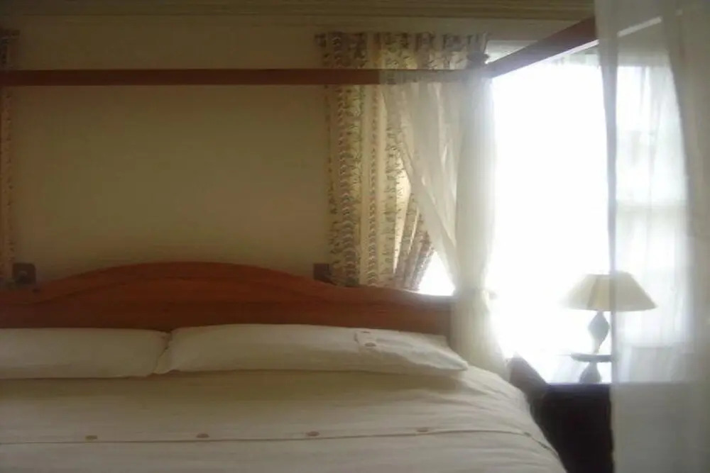 Lord Nelson Hotel