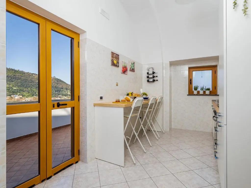 De Vivo Realty - Palazzo Russo