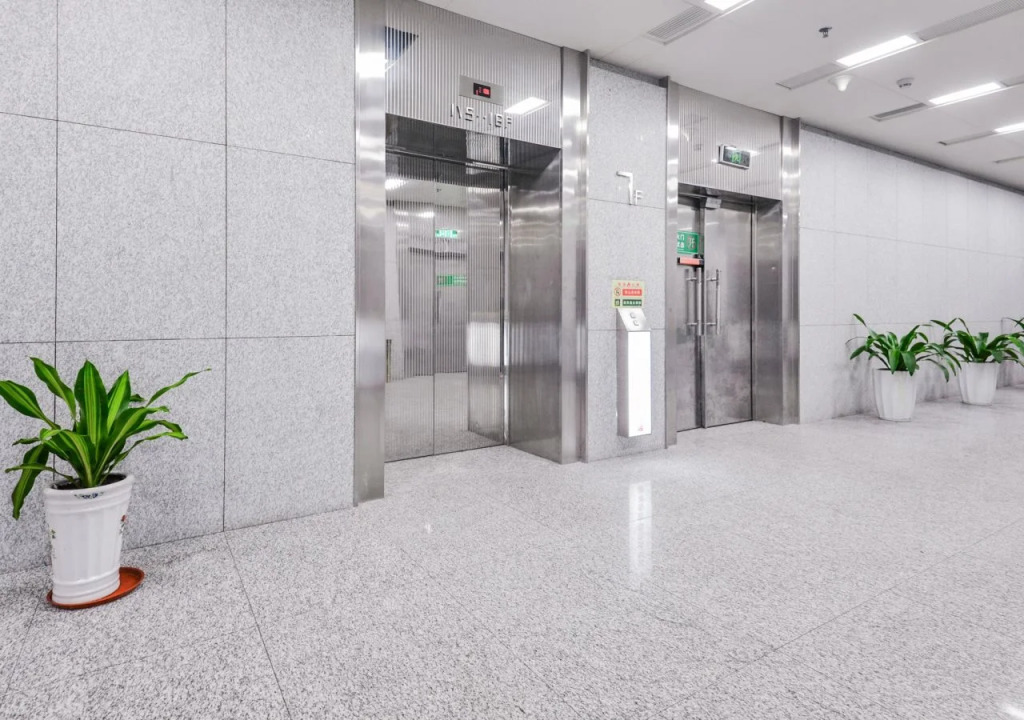 Kailida International Hotel Shenzhen