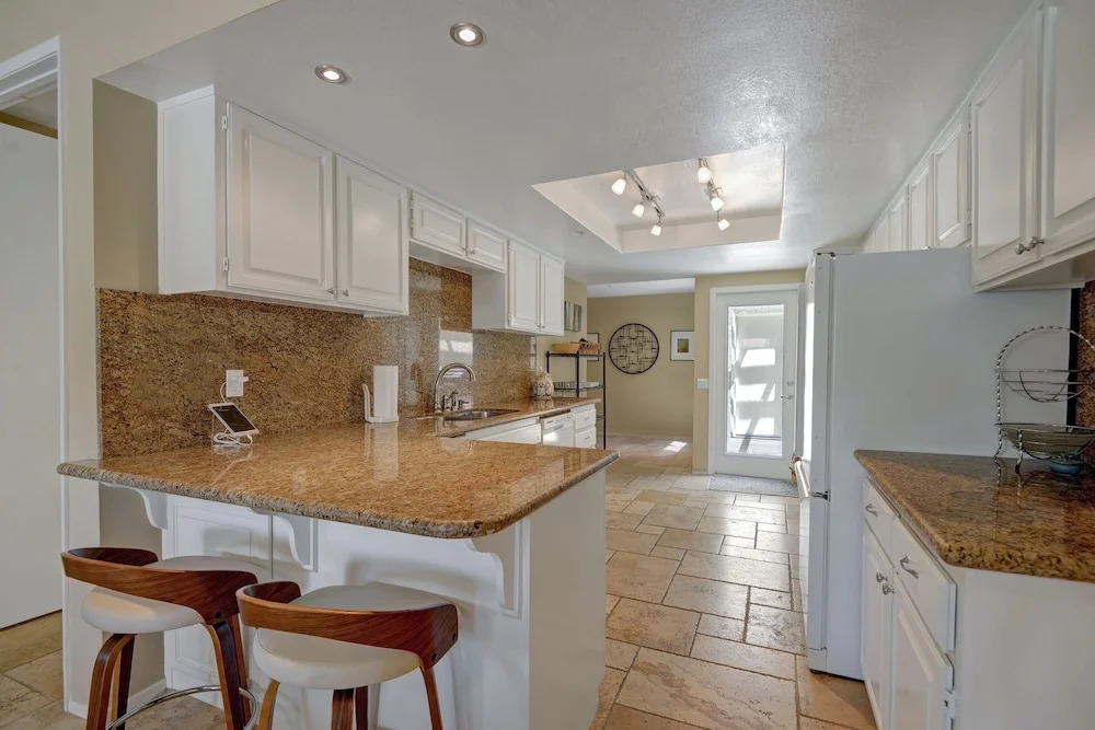 2985 E Avery Dr Condo Unit C